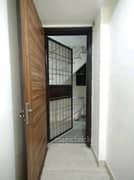 2BHK Multistorey Apartment for Resale in Chattarpur - Photo 7