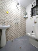 2BHK Multistorey Apartment for Resale in Chattarpur - Photo 11