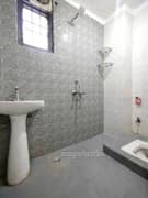 2BHK Multistorey Apartment for Resale in Chattarpur - Photo 12
