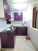 2BHK Multistorey Apartment for Resale in Chattarpur - Photo 8