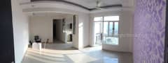 3BHK Multistorey Apartment for Rent in Prateek Wisteria at Sector 77 - Photo 9