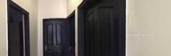 3BHK Multistorey Apartment for Rent in Prateek Wisteria at Sector 77 - Photo 10