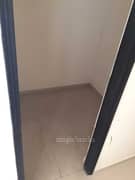 3BHK Multistorey Apartment for Rent in Prateek Wisteria at Sector 77 - Photo 11
