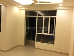 3BHK Multistorey Apartment for Rent in Prateek Wisteria at Sector 77 - Photo 12
