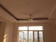 3BHK Multistorey Apartment for Rent in Prateek Wisteria at Sector 77 - Photo 13