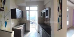 3BHK Multistorey Apartment for Rent in Prateek Wisteria at Sector 77 - Photo 3