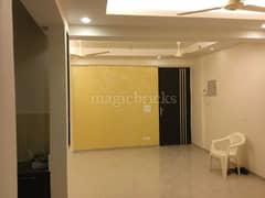 3BHK Multistorey Apartment for Rent in Prateek Wisteria at Sector 77 - Photo 2