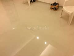3BHK Multistorey Apartment for Rent in Prateek Wisteria at Sector 77 - Photo 14