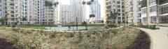 3BHK Multistorey Apartment for Rent in Prateek Wisteria at Sector 77 - Photo 15