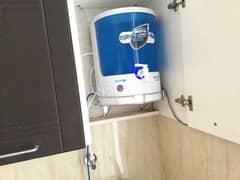3BHK Multistorey Apartment for Rent in Prateek Wisteria at Sector 77 - Photo 16