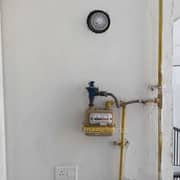 3BHK Multistorey Apartment for Rent in Prateek Wisteria at Sector 77 - Photo 5