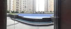 3BHK Multistorey Apartment for Rent in Prateek Wisteria at Sector 77 - Photo 4