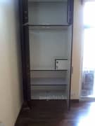 3BHK Multistorey Apartment for Rent in Prateek Wisteria at Sector 77 - Photo 6
