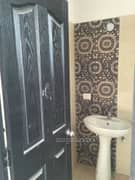 3BHK Multistorey Apartment for Rent in Prateek Wisteria at Sector 77 - Photo 7