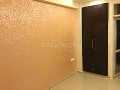 3BHK Multistorey Apartment for Rent in Prateek Wisteria at Sector 77 - Photo 1