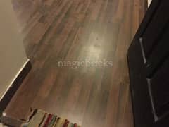 3BHK Multistorey Apartment for Rent in Prateek Wisteria at Sector 77 - Photo 8