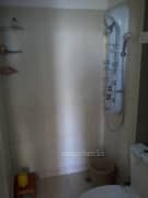 3BHK Multistorey Apartment for Rent in Prateek Wisteria at Sector 77 - Photo 17