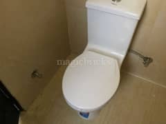 3BHK Multistorey Apartment for Rent in Prateek Wisteria at Sector 77 - Photo 18
