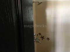 3BHK Multistorey Apartment for Rent in Prateek Wisteria at Sector 77 - Photo 19