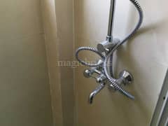3BHK Multistorey Apartment for Rent in Prateek Wisteria at Sector 77 - Photo 20