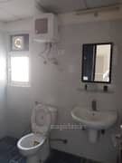 3BHK Multistorey Apartment for Resale in Sunworld Vanalika at Sector 107, Dadri Road - Photo 14