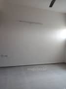 3BHK Multistorey Apartment for Resale in Sunworld Vanalika at Sector 107, Dadri Road - Photo 11
