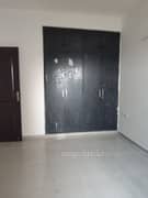 3BHK Multistorey Apartment for Resale in Sunworld Vanalika at Sector 107, Dadri Road - Photo 5