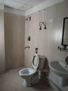 3BHK Multistorey Apartment for Resale in Sunworld Vanalika at Sector 107, Dadri Road - Photo 15