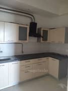 3BHK Multistorey Apartment for Resale in Sunworld Vanalika at Sector 107, Dadri Road - Photo 6