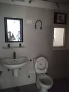 3BHK Multistorey Apartment for Resale in Sunworld Vanalika at Sector 107, Dadri Road - Photo 13