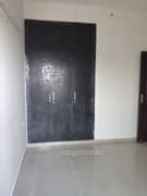 3BHK Multistorey Apartment for Resale in Sunworld Vanalika at Sector 107, Dadri Road - Photo 3