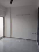 3BHK Multistorey Apartment for Resale in Sunworld Vanalika at Sector 107, Dadri Road - Photo 8