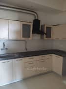 3BHK Multistorey Apartment for Resale in Sunworld Vanalika at Sector 107, Dadri Road - Photo 7