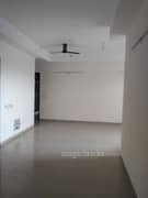 3BHK Multistorey Apartment for Resale in Sunworld Vanalika at Sector 107, Dadri Road - Photo 2