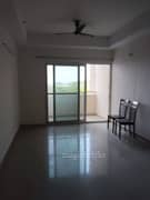 3BHK Multistorey Apartment for Resale in Sunworld Vanalika at Sector 107, Dadri Road - Photo 1