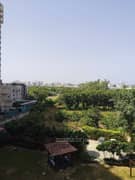 3BHK Multistorey Apartment for Resale in Sunworld Vanalika at Sector 107, Dadri Road - Photo 10