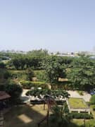 3BHK Multistorey Apartment for Resale in Sunworld Vanalika at Sector 107, Dadri Road - Photo 9