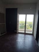3BHK Multistorey Apartment for Resale in Sunworld Vanalika at Sector 107, Dadri Road - Photo 4