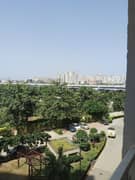 3BHK Multistorey Apartment for Resale in Sunworld Vanalika at Sector 107, Dadri Road - Photo 12