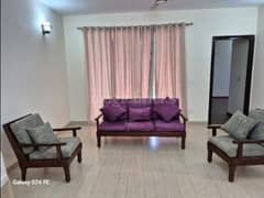 3BHK Multistorey Apartment for Resale in Orris 3c Greenpolis at Sector 89 - Photo 1