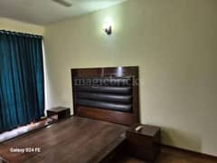 3BHK Multistorey Apartment for Resale in Orris 3c Greenpolis at Sector 89 - Photo 3