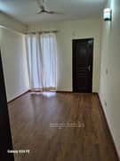 3BHK Multistorey Apartment for Resale in Orris 3c Greenpolis at Sector 89 - Photo 2
