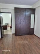 3BHK Multistorey Apartment for Resale in Orris 3c Greenpolis at Sector 89 - Photo 4