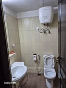 3BHK Multistorey Apartment for Resale in Orris 3c Greenpolis at Sector 89 - Photo 9