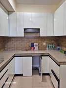 3BHK Multistorey Apartment for Resale in Orris 3c Greenpolis at Sector 89 - Photo 5