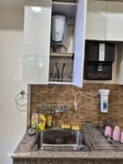 3BHK Multistorey Apartment for Resale in Orris 3c Greenpolis at Sector 89 - Photo 6