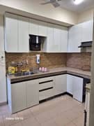 3BHK Multistorey Apartment for Resale in Orris 3c Greenpolis at Sector 89 - Photo 7