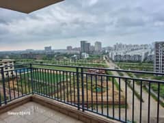 3BHK Multistorey Apartment for Resale in Orris 3c Greenpolis at Sector 89 - Photo 8