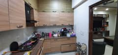 3BHK Multistorey Apartment for Rent in ATS Le Grandiose at Sector 150, Pusta Road - Photo 10