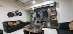 3BHK Multistorey Apartment for Rent in ATS Le Grandiose at Sector 150, Pusta Road - Photo 4